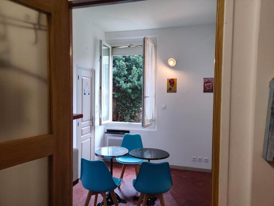 2 Pieces Docks Du Havre. Apartment Le Havre Exterior photo